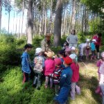 phoca_thumb_m_vp -3. den 105 Fotogalerie
